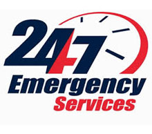 24/7 Locksmith Services in Sacramento, CA