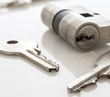 Commercial Locksmith Services in Sacramento, CA