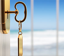 Residential Locksmith Services in Sacramento, CA